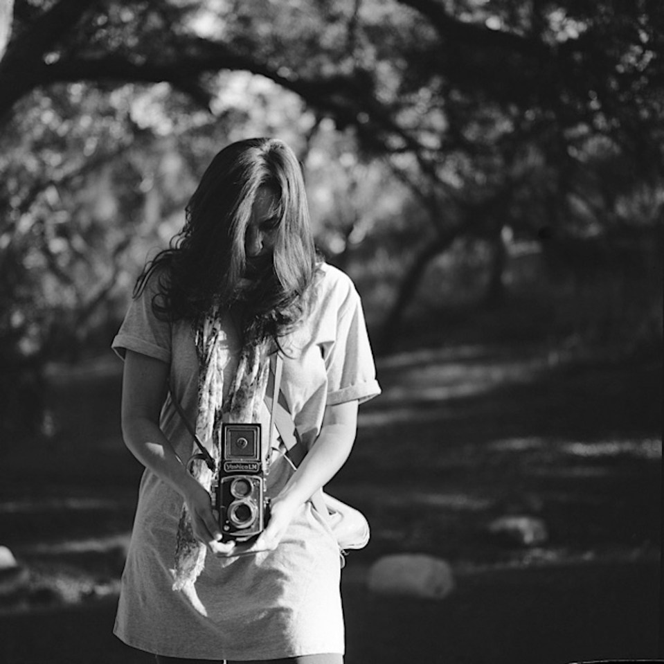 photo taken by my lovely husband