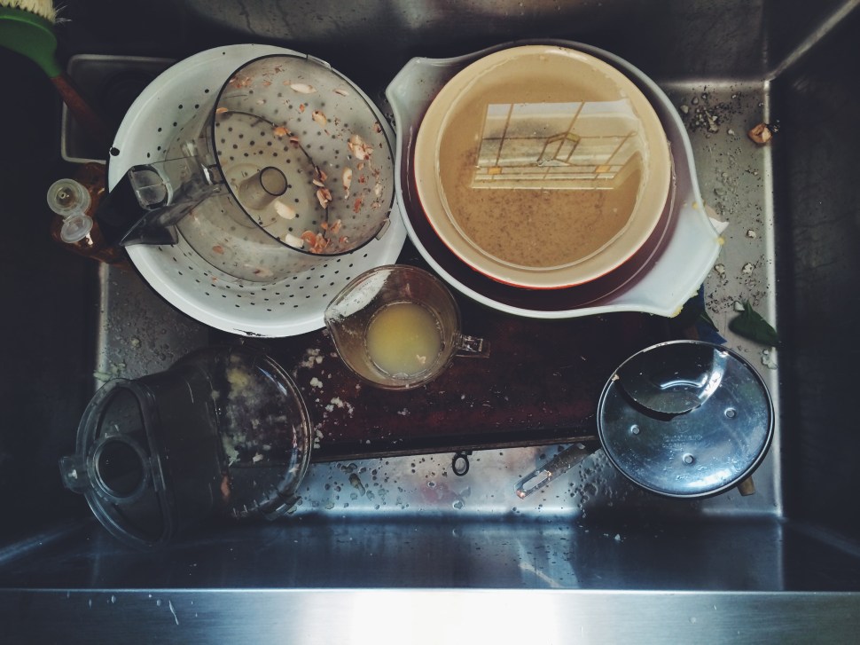 Processed with VSCOcam with f2 preset