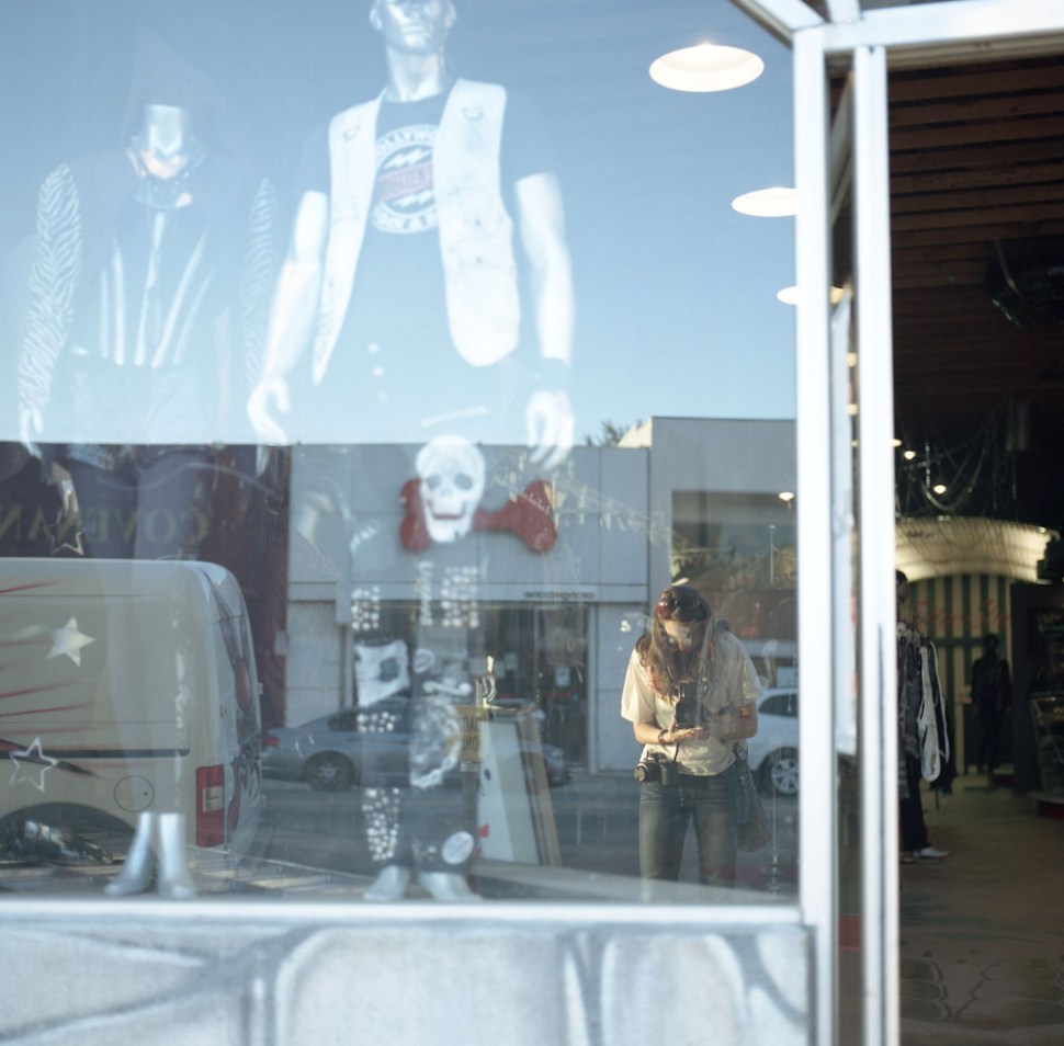 13641069825_ca5857336c_o