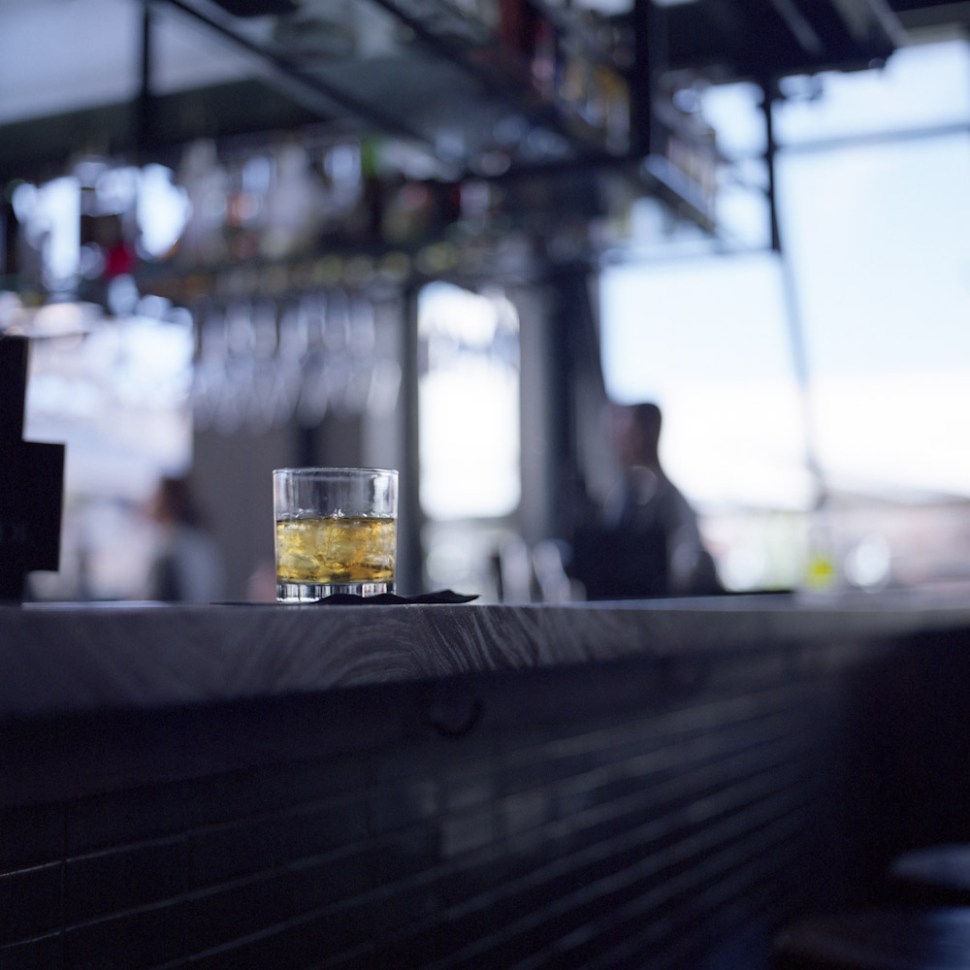 stacikennelly.pasadena.california.4pm