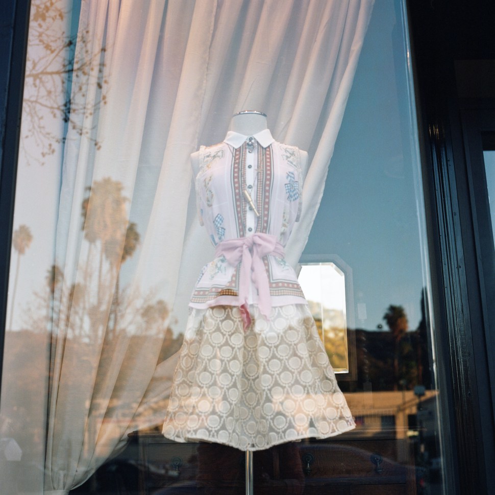 12489494604_7509ea214e_o