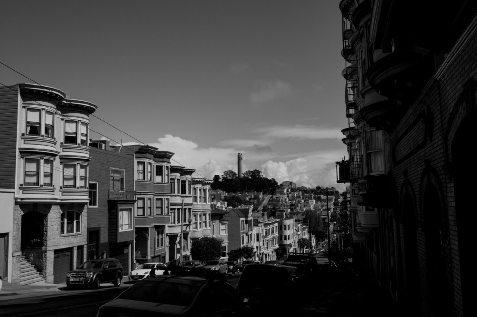 bwsf-9