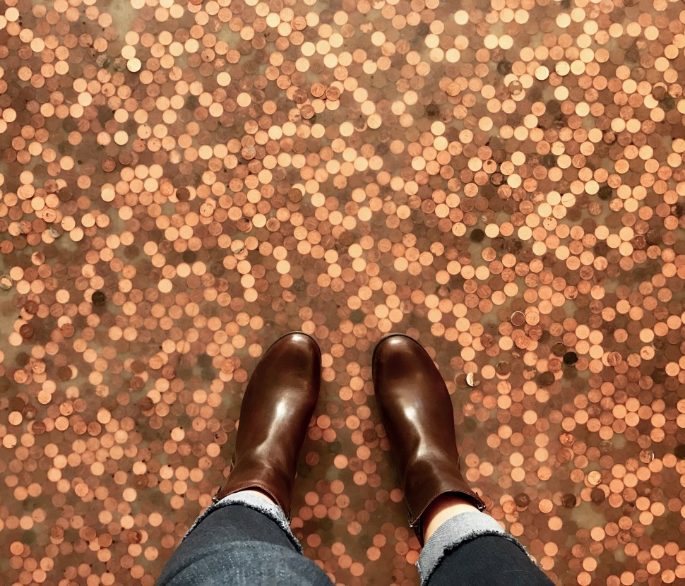 fullsizerender-jpg-6