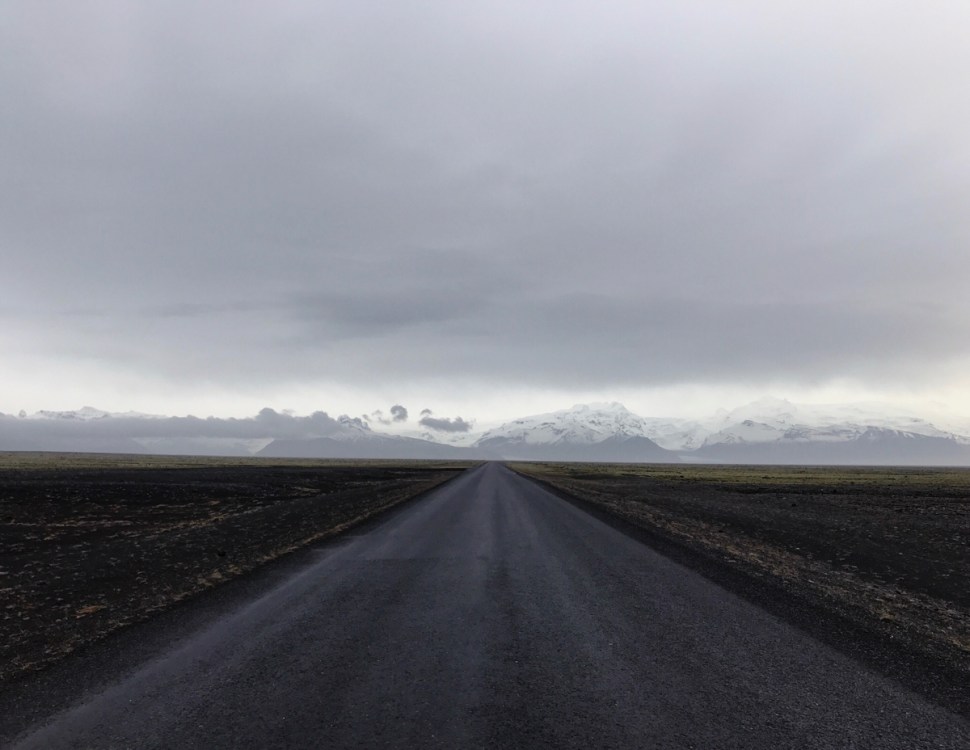 icelandphone-12
